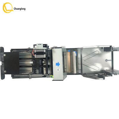 Buen precio impresora termal DE OP. SYS. THRM RCPT 80m m USB del recibo de 00103323000E 00-103323-000E Diebold Opteva en línea