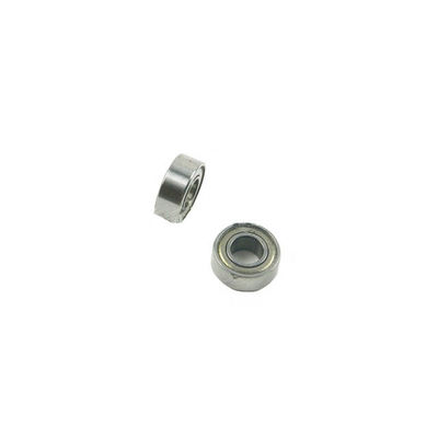 Buen precio Glory Talaris A001468 NMD100 NMD200 ND200 NQ que lleva recambios del cajero automático de NMD en línea