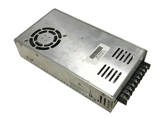 Buen precio Fuente de alimentación del MODO 300W 24VV del INTERRUPTOR de la FUENTE de ALIMENTACIÓN de NCR de las piezas del cajero automático 009-0030700 009-0025595 en línea
