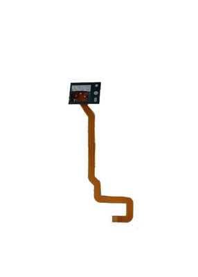 Buen precio 1770010153 1792005986 lector de tarjetas pre principal de las piezas V2X del cajero automático del montaje 6954086-9 Wincor de V2X Head en línea