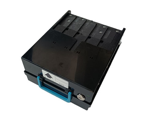 Buen precio Compartimiento 00-103334-000S Diebold NG5500 AFD del rechazo de Diebold Opteva divertir para contraer 00103334000S en línea