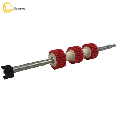 Buen precio Extractor Shaft-VSt_assy de Wincor Nixdorf Cineo C4060 1750239538 01750239538 en línea