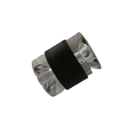 Buen precio Prisma A008449 A001551 de las piezas NMD100 NQ200 de la máquina del cajero automático de A001551 NMD en línea