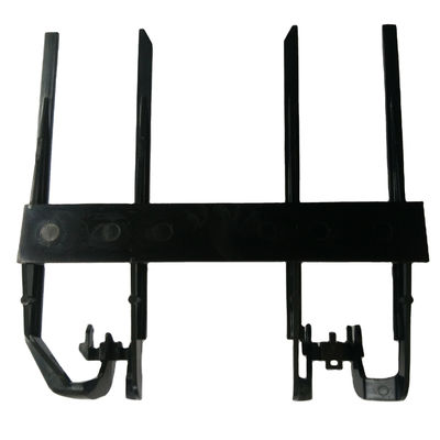 Buen precio Nota de la guía del cajero automático BCU101 de la gloria de Glory Dispenser NMD100 GRG Delarue A002635 Talaris en línea