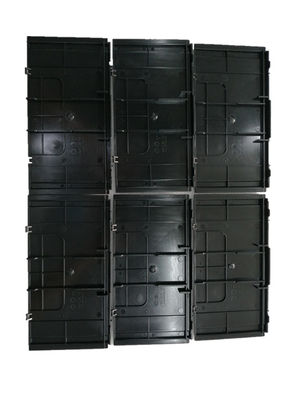 Buen precio 1750057071 empujador inferior 01750057071 del casete del efectivo de las piezas CMD-V4 de la atmósfera de Wincor en línea