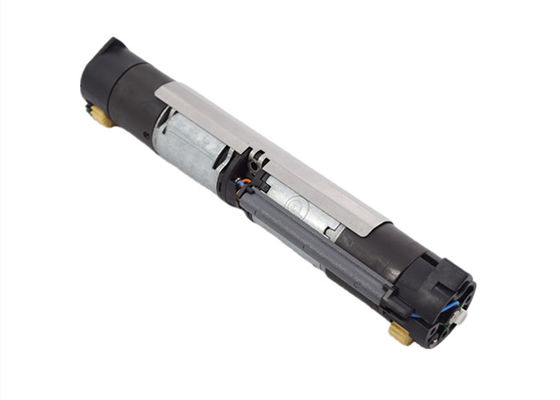 Buen precio Wincor que afianza el motor con abrazadera (abrazadera Mech) 01750042095/1750042093 en línea