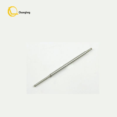 Buen precio Proveedores de las piezas del cajero automático del eje NMD NMD100 NMD200 NF101 NF200 Hyosung Diebold Wincor Nixdorf de Glory Talaris A001613 en línea