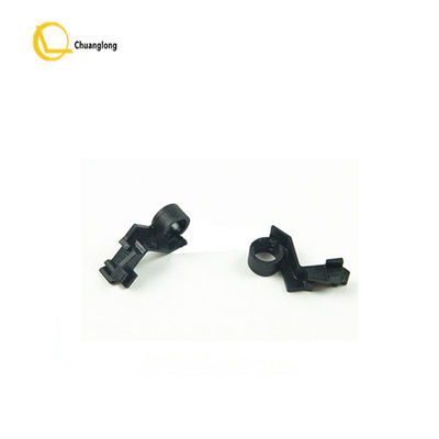 Buen precio Piezas de la máquina del cajero automático de los alicates NMD100 200 NF101 NQ NS de la derecha de Glory Talaris A002552 BCU en línea