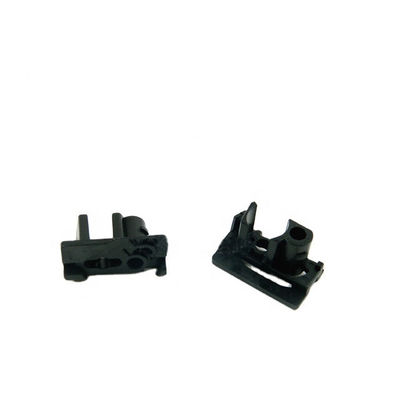 Buen precio Bloque de Glory Talaris A002561 BCU que resbala a proveedores de las piezas del cajero automático de la derecha NMD100 200 NF101 NQ NS Hyosung Diebold Wincor Nixdorf en línea