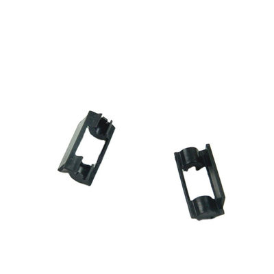 Buen precio Proveedores de las piezas del cajero automático del accesorio NMD100 200 NF101 NQ NS Hyosung Diebold Wincor Nixdorf de Glory Talaris A002582 en línea