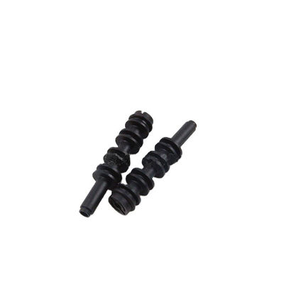 Buen precio Proveedores de las piezas del cajero automático del rodillo NMD100 200 NF101 NQ NS Hyosung Diebold Wincor Nixdorf de Glory Talaris A002667 en línea