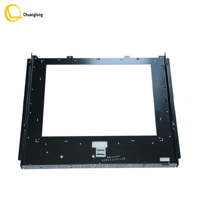 Buen precio 1750240624 Wincor Nixdorf Cineo C4060 15