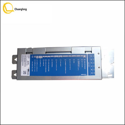 Buen precio SE 1750235434 de Electronlcs CTM II de la consola del SE de Wincor Cineo C4060 01750235434 en línea