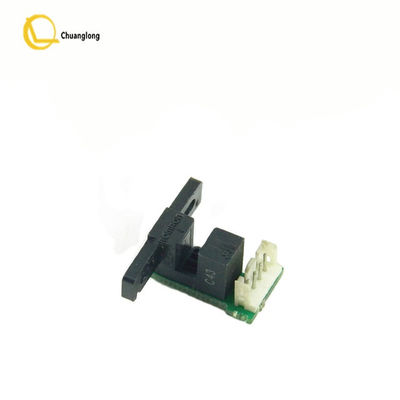 Buen precio Accesorio del cajero automático del montaje NMD100 200 NF101 NS del tablero de PC de Glory Talaris A003466 en línea