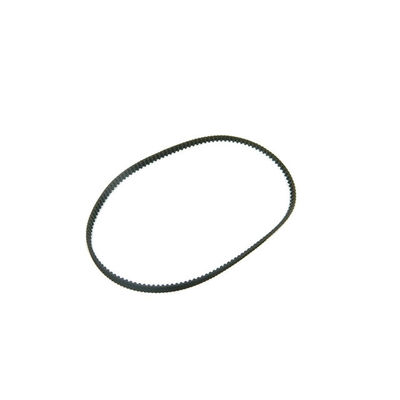 Buen precio Glory Talaris A004082 NQ ceñe a los nuevos proveedores genéricos Hyosung Diebold Wincor de las piezas NMD100 200 NF101 NS de la máquina del cajero automático en línea