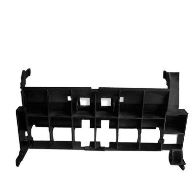 Buen precio Proveedores internos Hyosung Diebold Wincor de las piezas NMD100 200 NF101 NS de la máquina del cajero automático de la guía plástica de la nota de Glory Talaris A002960 en línea