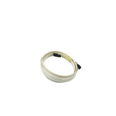 Buen precio Cable NMD100 200 NF101 del motor de Glory Talaris A003277 SPC-BCU en línea