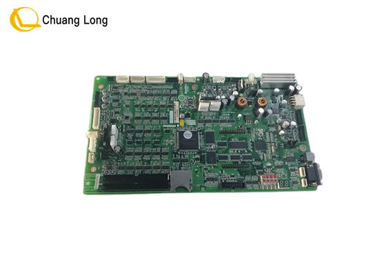 Buen precio Control Borad S7760000064 S7760000209 del dispensador de Nautilus Hyosung MX5600T CDU en línea
