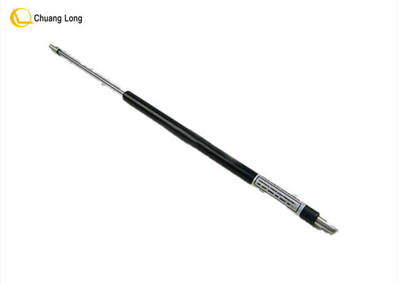 Buen precio Presentador Gas Spring 0090018854 de los recambios del cajero automático de NCR 5887 009-0018854 en línea