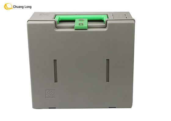 Buen precio Partes 4450693308 del cajero automático de la caja del efectivo del dinero del casete del rechazo de NCR 445-0693308 en línea