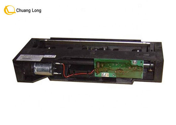 Buen precio Obturador CMD V4 RL horizontal 1750053690 de Wincor 2050XE 01750053690 piezas del cajero automático en línea
