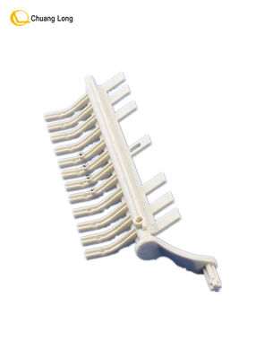 Buen precio Wincor Nixdorf que conserva el módulo VM3 CCDM 01750047826 del dispensador del finger en línea