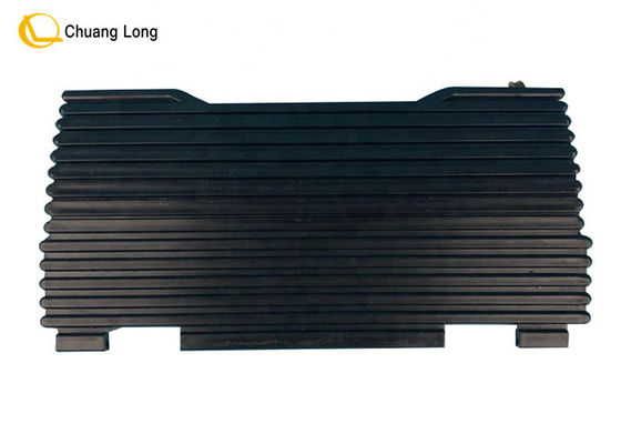 Buen precio Puerta 445-0756222-10 4450756222-10 del obturador del casete de NCR S2 de las piezas del cajero automático en línea