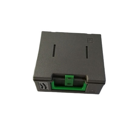 Buen precio Casete del rechazo del dispensador S1 NCR 6622 SS22E del compartimiento 445-0693308 NID de la purgación de NCR en línea