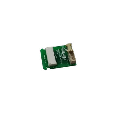 Buen precio 7760000068 casete CDU Hyosung Monimax del CST del sensor del casete de Hyosung H CDU 5600 S7430000990 S74330000208 en línea