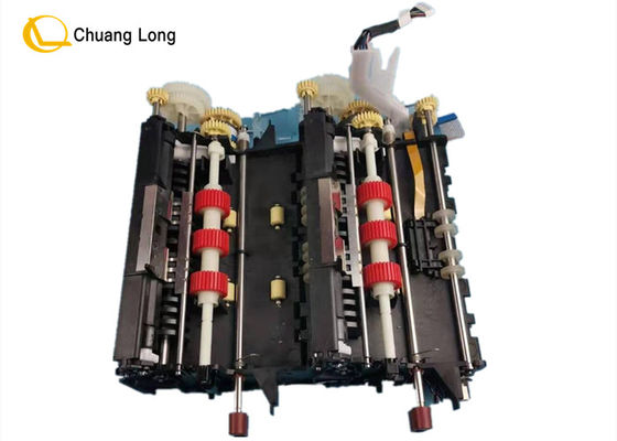 Buen precio Piezas del cajero automático del módulo 01750109641 del extractor MDMS CMD-V4 del doble de Wincor PC280 en línea