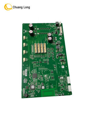 Buen precio Diebold 5500 5550 piezas del cajero automático del tablero de control del dispensador 49-242480-000E en línea