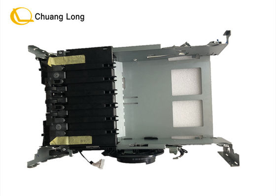 Buen precio Piezas del cajero automático de Diebold Opteva AFD 2,0 STKR FL ACTIVDISPENSE 49-242427-000C en línea