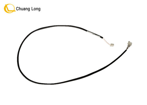 Buen precio Piezas Diebold Opteva AFD 2,0 CA, MTR del cajero automático, BIPOLAR	49-250165-000B en línea