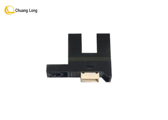 Buen precio 2168000046 tipo sensor 7310000709-17 del dispensador U de Hyosung CDU10 de las piezas del cajero automático en línea