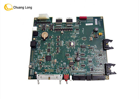 Buen precio Piezas del cajero automático de la placa madre del tablero de control del dispensador USB de NCR 445-0712895 4450712895 en línea