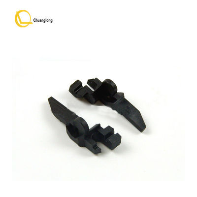 Buen precio A002557 NMD100 NMD200 BCU que cierra piezas de la máquina del cajero automático de las piezas en línea