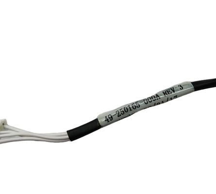 Buen precio el cajero automático de 49-250165-000A Diebold 5550 parte 5500 el MONTAJE de CABLE de la revolución 3 49250165000A en línea