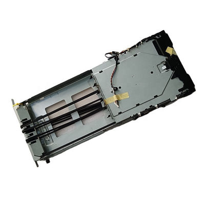 Buen precio Diebold Opteva 2,0 piezas del cajero automático del dispensador 49250166000B 250166-000B del presentador XPRT 625M M FL de AFD en línea