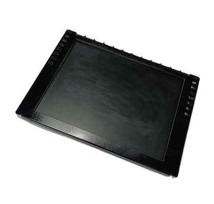 Buen precio Autoscaling LQ121S1LG41 de la caja DVI del LCD de la pantalla de Wincor 12,1” LED 12,1 1750107720 01750107720 en línea