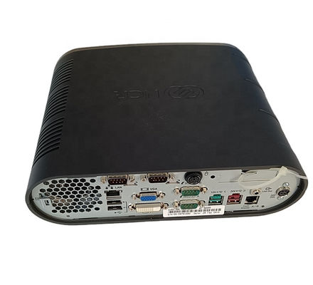 Buen precio Terminal de punto de venta terminal de la clase 7600 del tacto de la posición del cajero automático 7600-2000-8801 de NCR NCR Corporation en línea