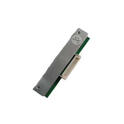 Buen precio Impresora termal Head TP13 1750256248 01750267132 del recibo TP28 de Wincor Procash 280 del cajero automático en línea