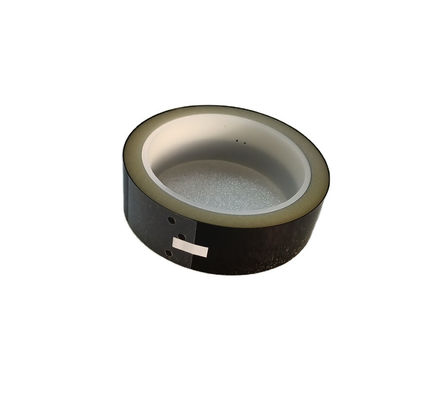 Buen precio módulo inusitado 49-223918-000C del cajero automático de ENA Tape Diebold del fideicomiso del almacenamiento del carrete 49223918000C en línea