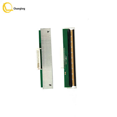 Buen precio Pin termal termal de la impresora de sistema de la posición de la cabeza de impresora 203 DPI de la cabeza de impresión de TL80-BY2 HP300312A Wincor TP13 TP28 15 en línea