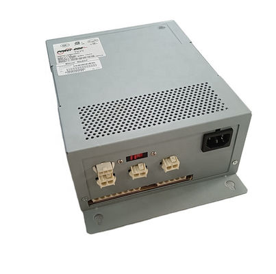 Buen precio Fuente de alimentación de Zentralnetztell III del cajero automático de 01750069162 Wincor Cineo Procash 24v PC280 1750069162 en línea