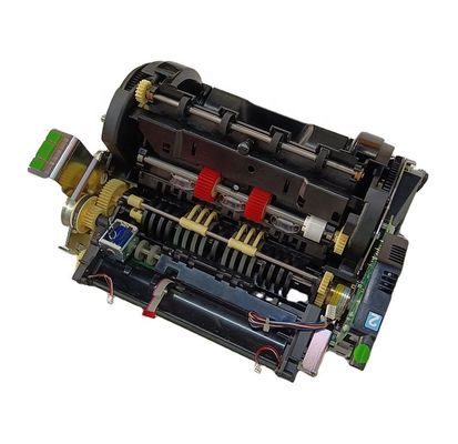 Buen precio 1750220000 bandeja CRS M 01750220000 del cliente del módulo de la En-salida de Wincor Nixdorf Cineo C4060 en línea