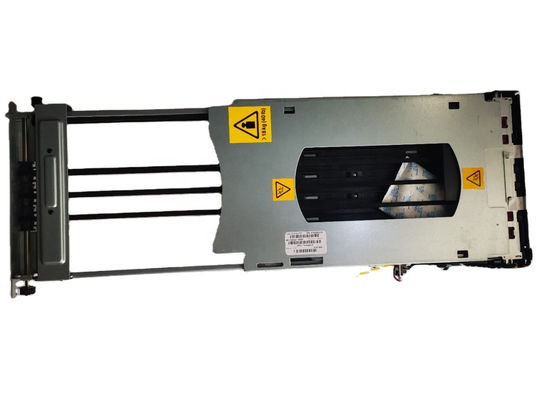 Buen precio Piezas Diebold OPteva 2,0 de la máquina del cajero automático transporte 720m m 49-242431-000H 49242431000H de 5500 AFD en línea
