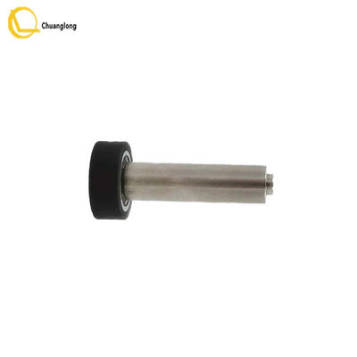 Buen precio 6954073-7 lector de tarjetas de Wincor Procash V2X V2XU Feed Roller V2X-10 01770010141 1770010141 en línea