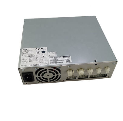 Buen precio 1750194023 1750263469 fuente de alimentación de la fuente de alimentación PC280 de Wincor Nixdorf Procash 280 del cajero automático CMD III USB en línea