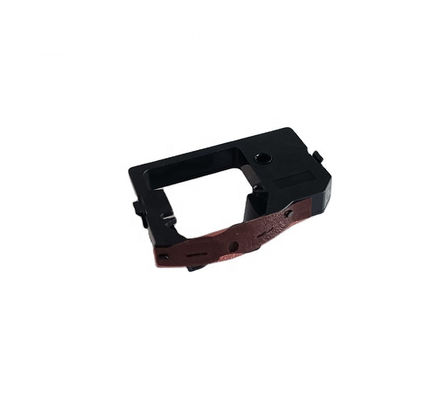 Buen precio 1750064638 piezas del cajero automático del cartucho de cinta de la tinta de Wincor VM3 CCDM VM2 de las piezas del cajero automático 01750064638 en línea