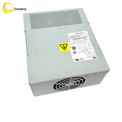 Buen precio Fuente de alimentación 01750136159 1750136159 de la fuente de alimentación de Wincor Nixdorf Procash PC280 de las piezas de la máquina del cajero automático IV en línea